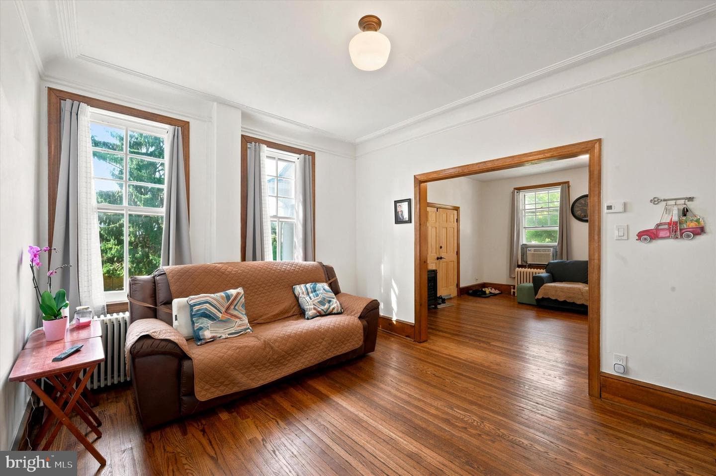 219 Crawford Avenue photo 8