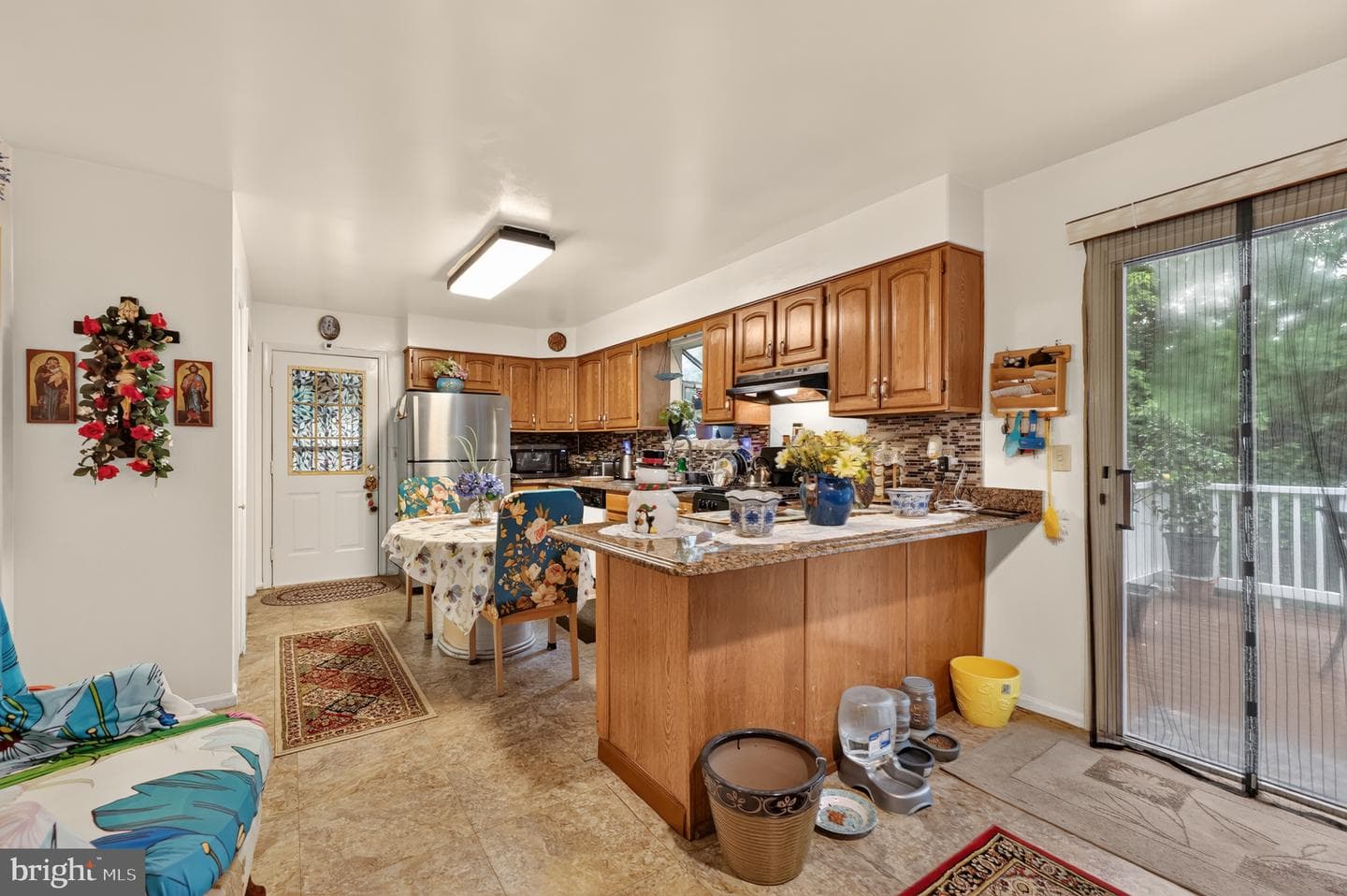 55 N State Road photo 11