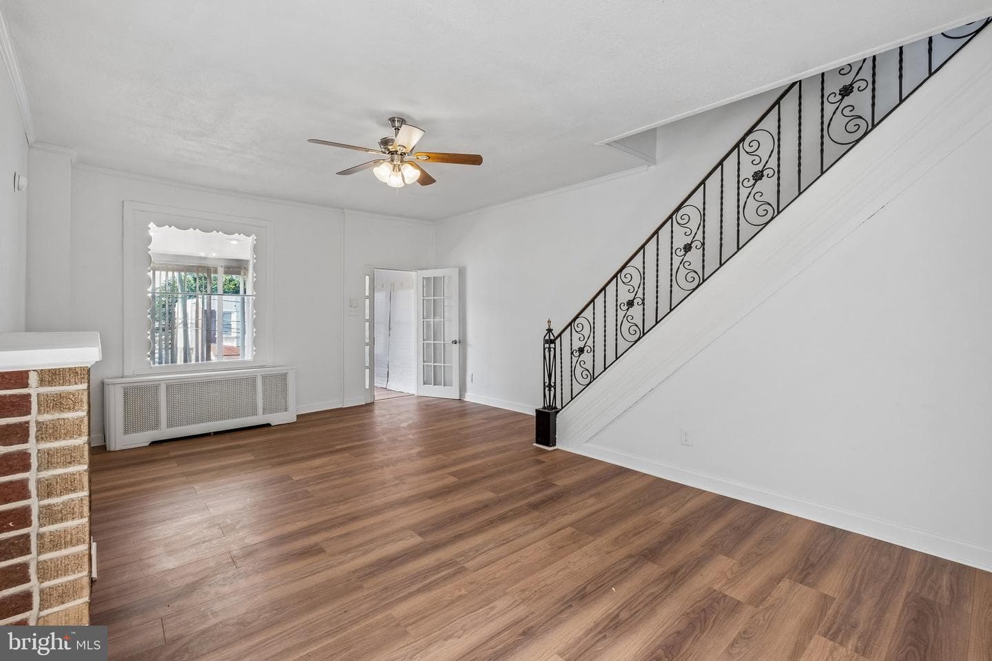 627 Walnut Street photo 10