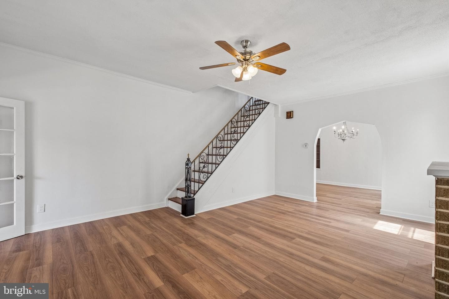 627 Walnut Street photo 11