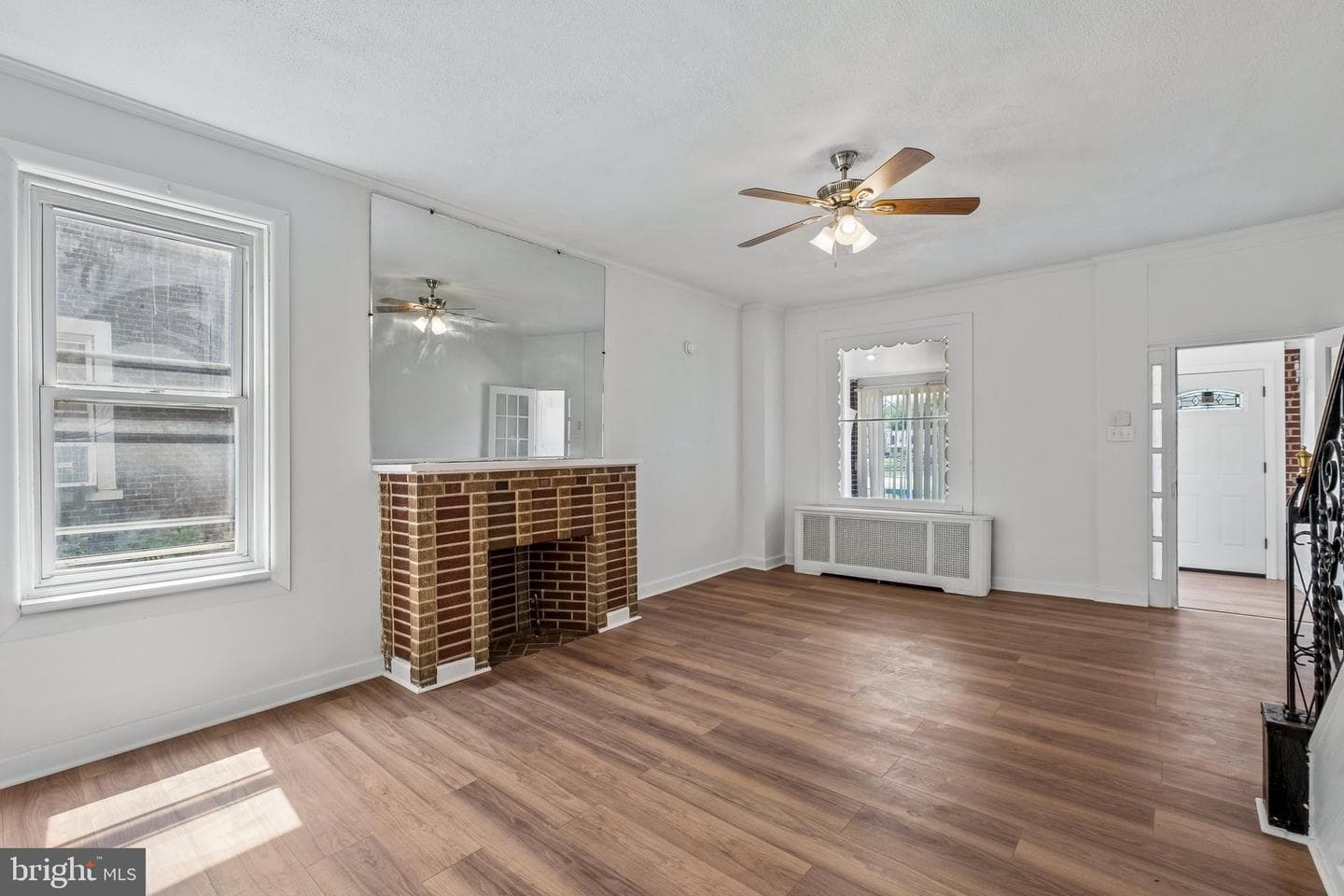 627 Walnut Street photo 12