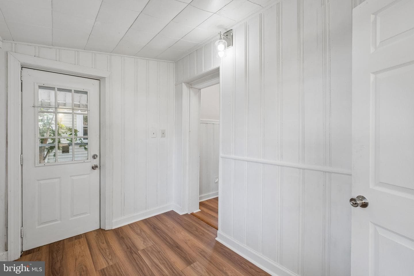 627 Walnut Street photo 17