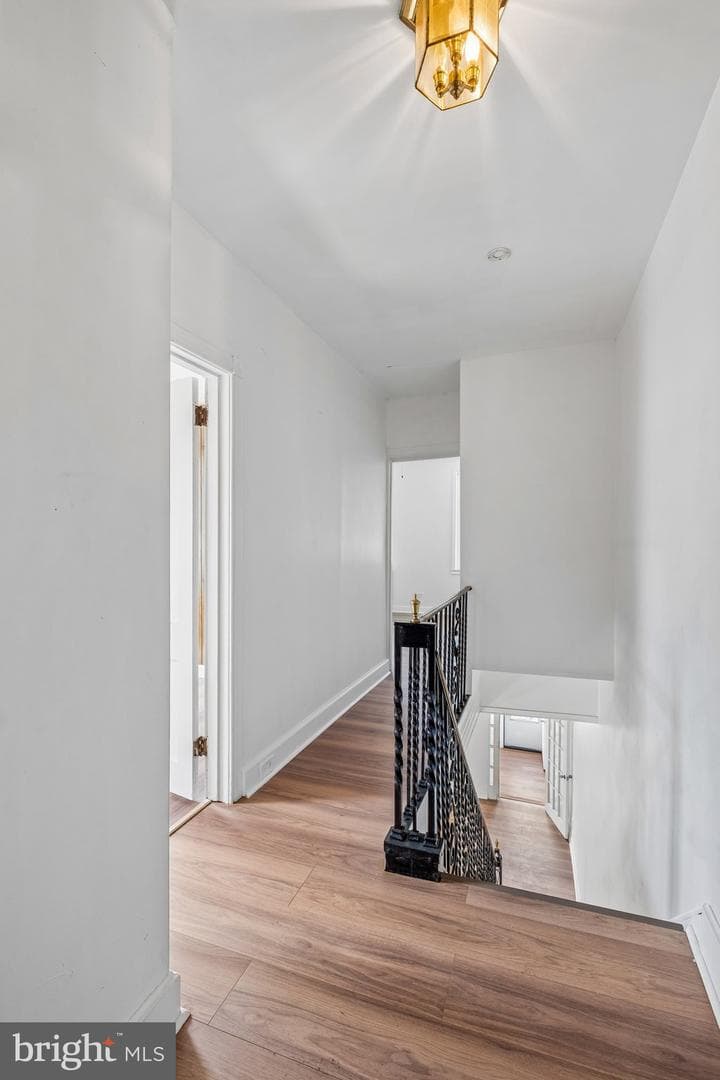 627 Walnut Street photo 20