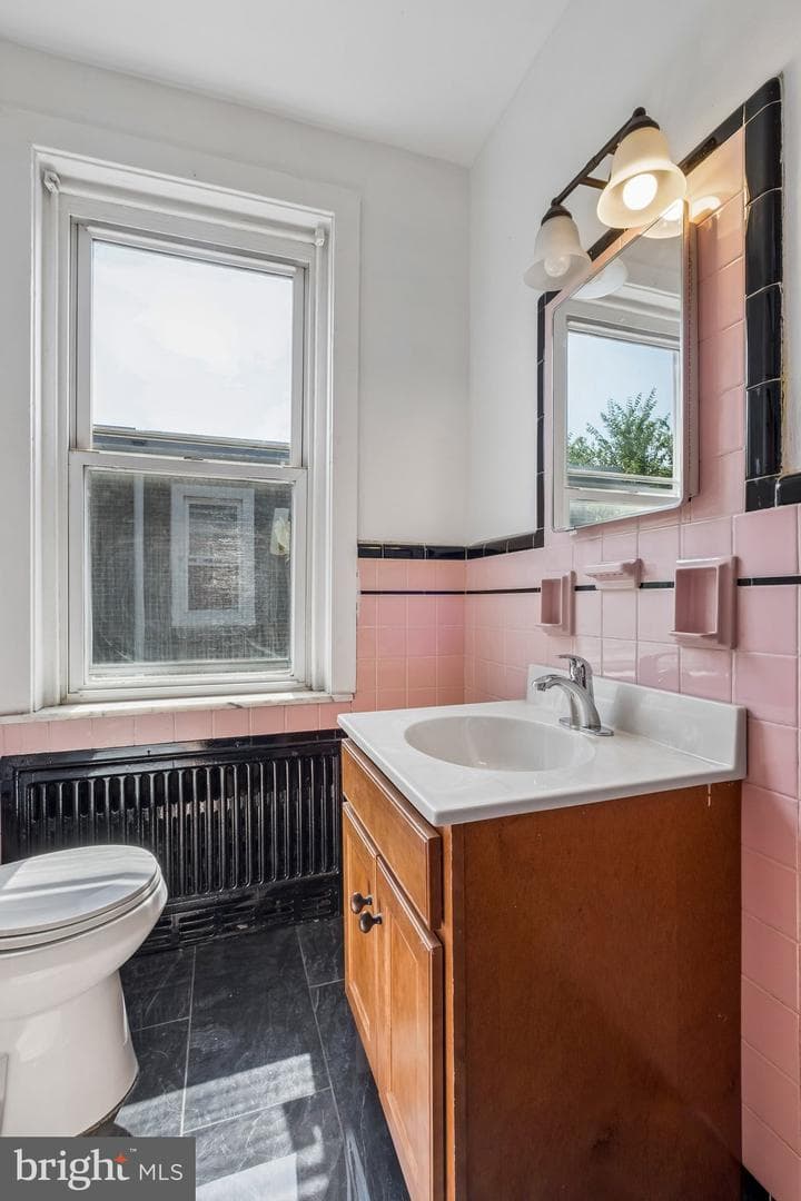 627 Walnut Street photo 21
