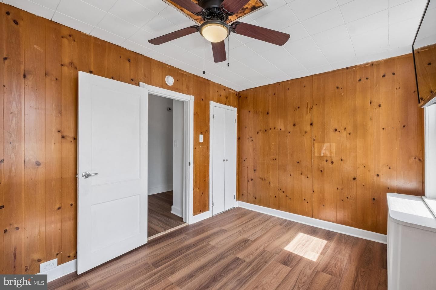 627 Walnut Street photo 22