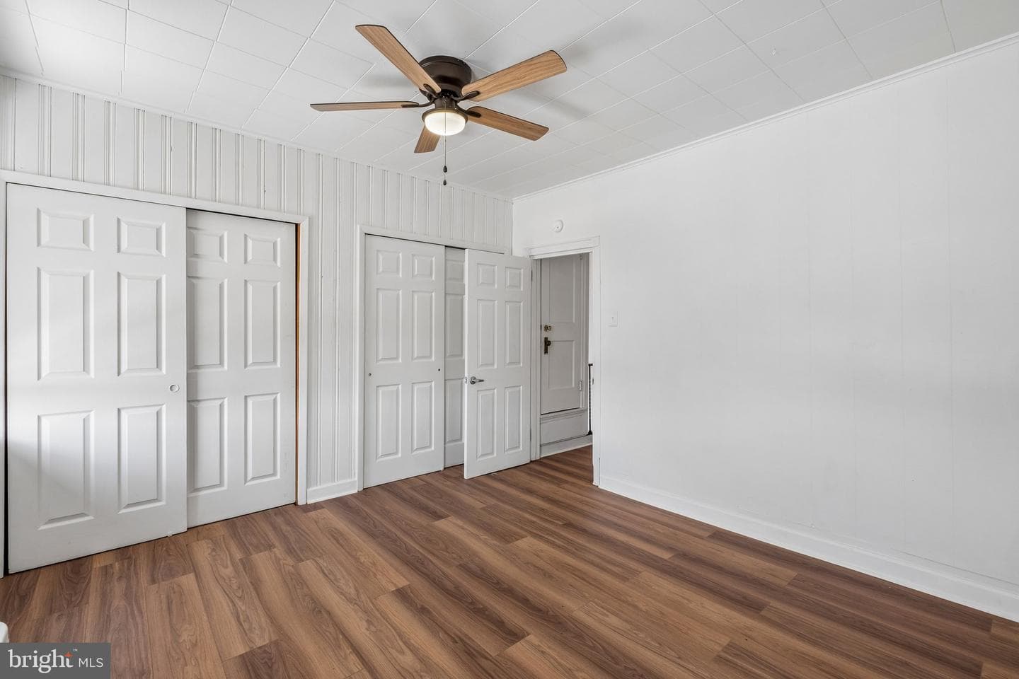 627 Walnut Street photo 24