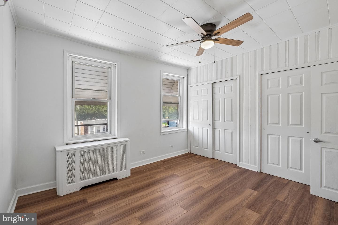 627 Walnut Street photo 25