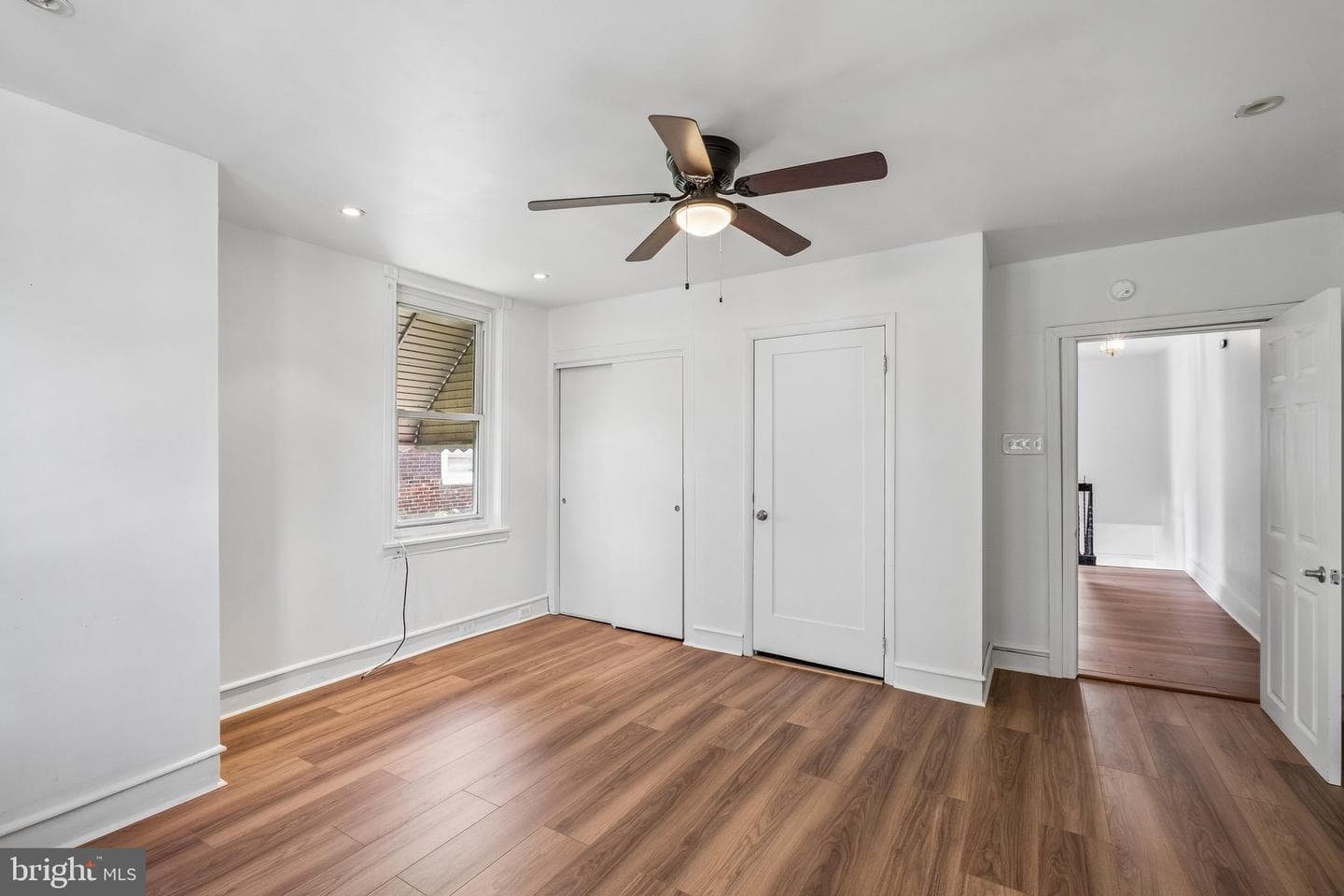 627 Walnut Street photo 27