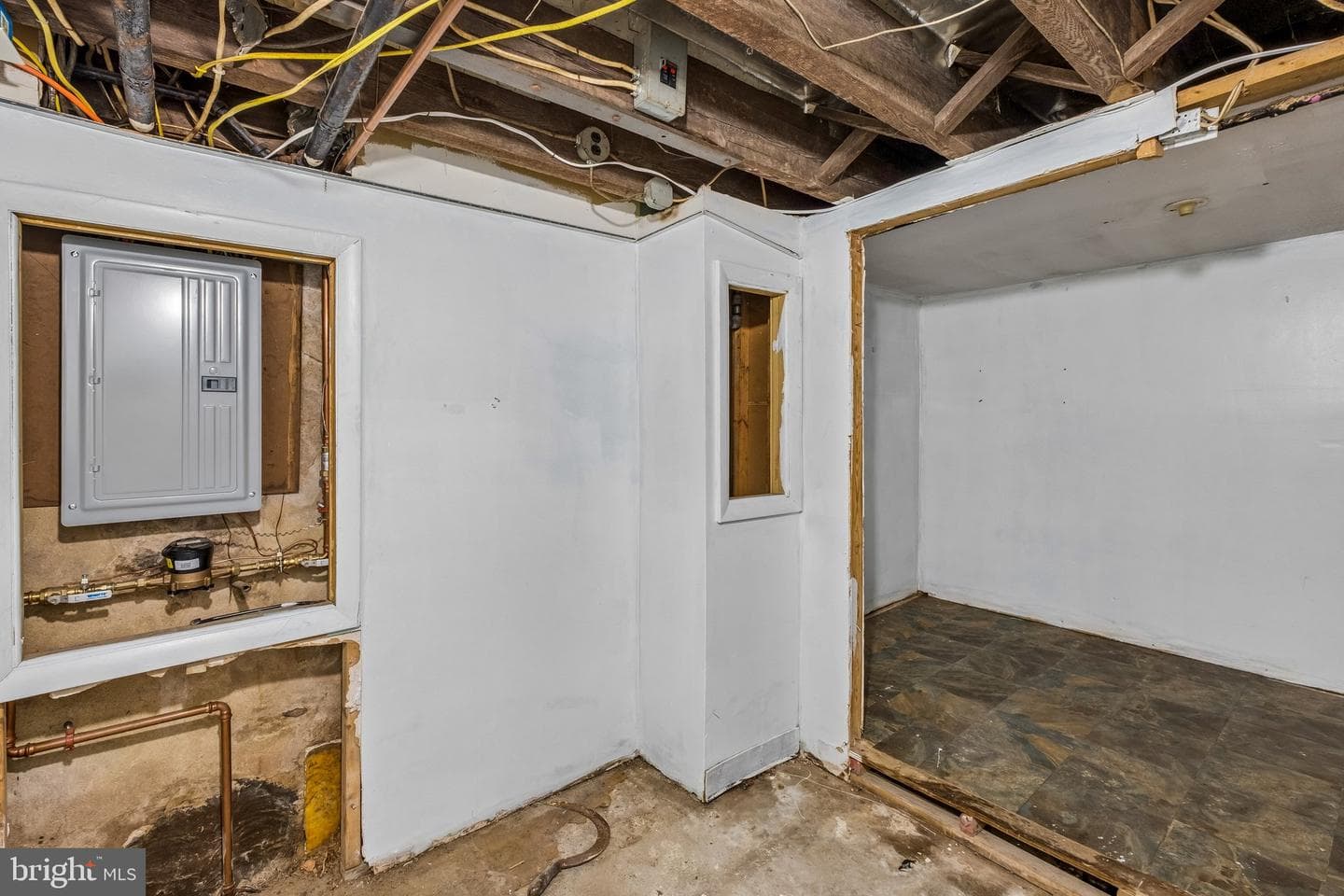 627 Walnut Street photo 32