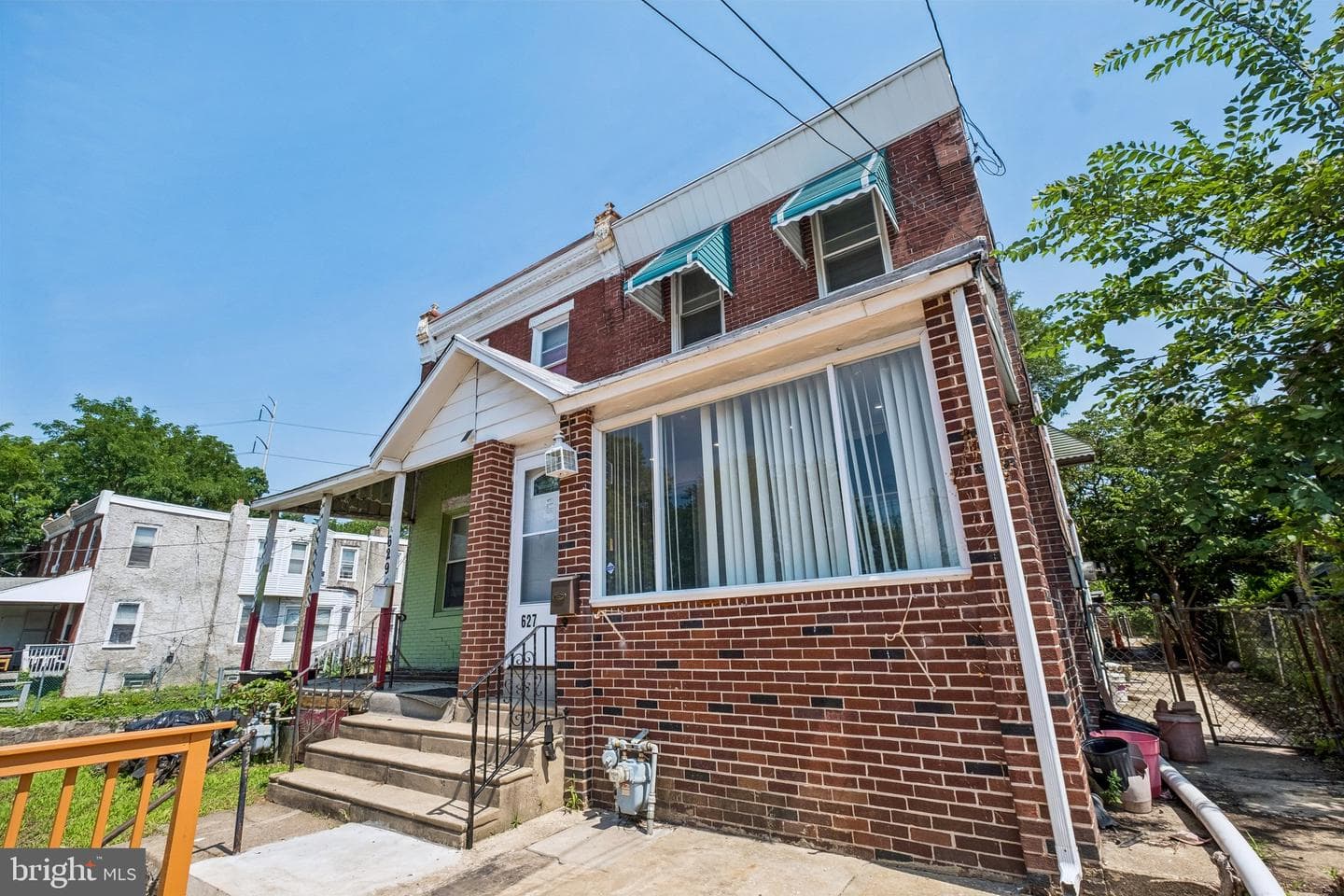 627 Walnut Street photo 39