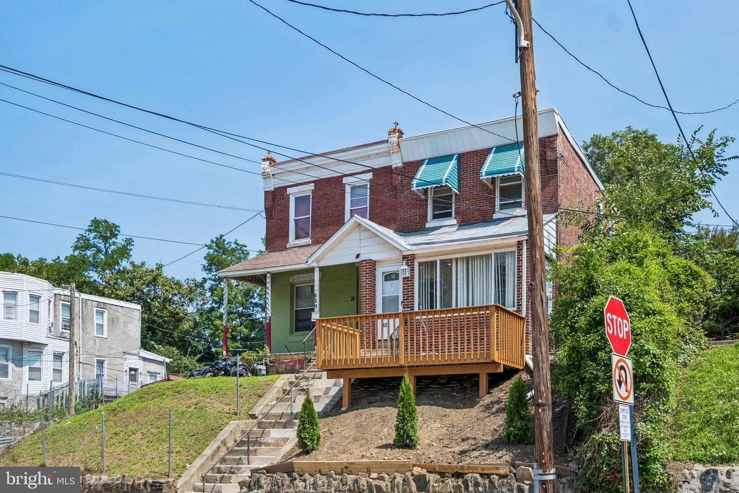 627 Walnut Street photo 42
