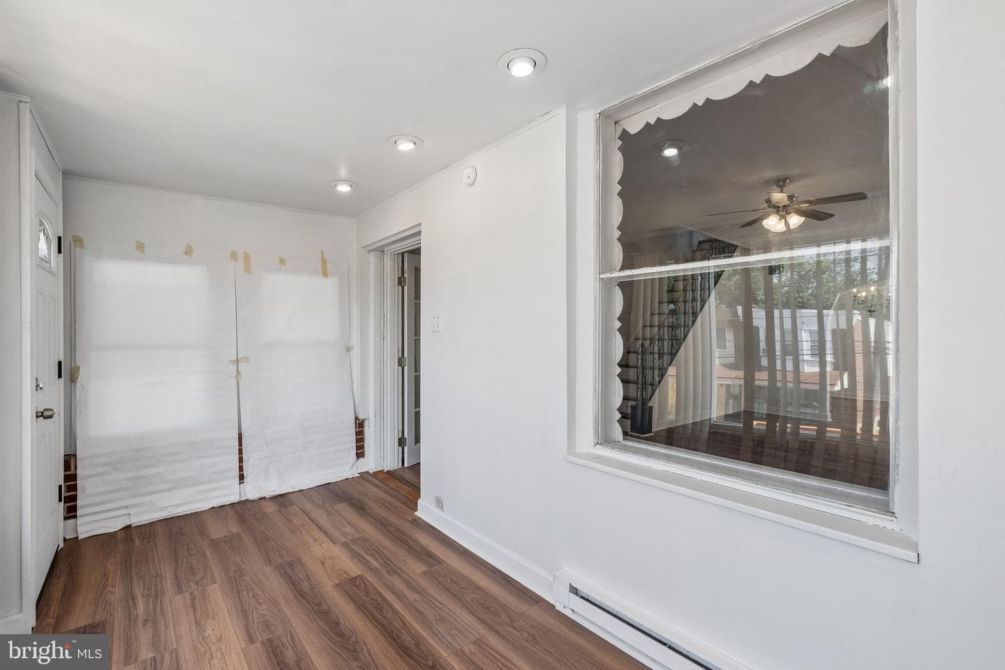627 Walnut Street photo 8