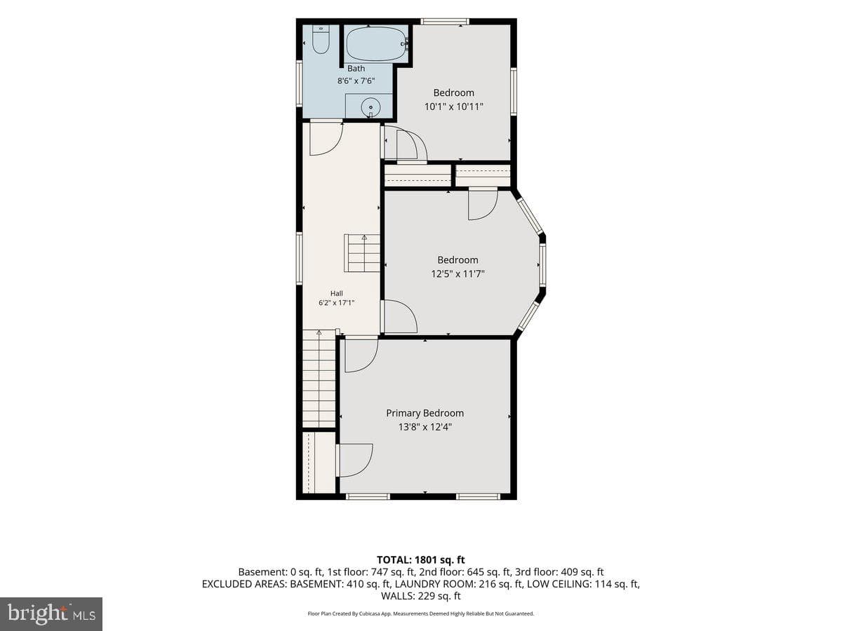 251 Burmont photo 30