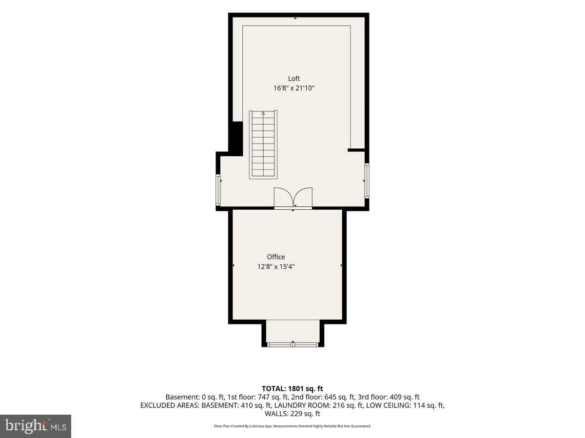 251 Burmont photo 31