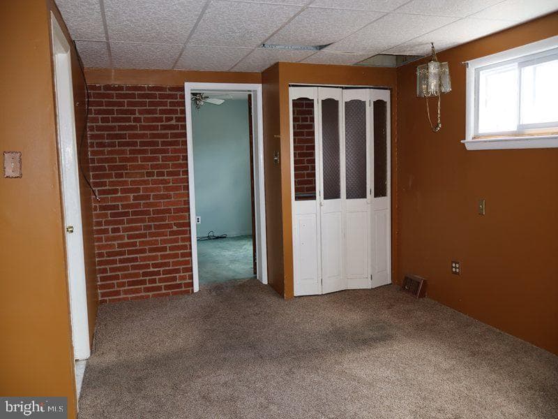 314 Felton Ave photo 11
