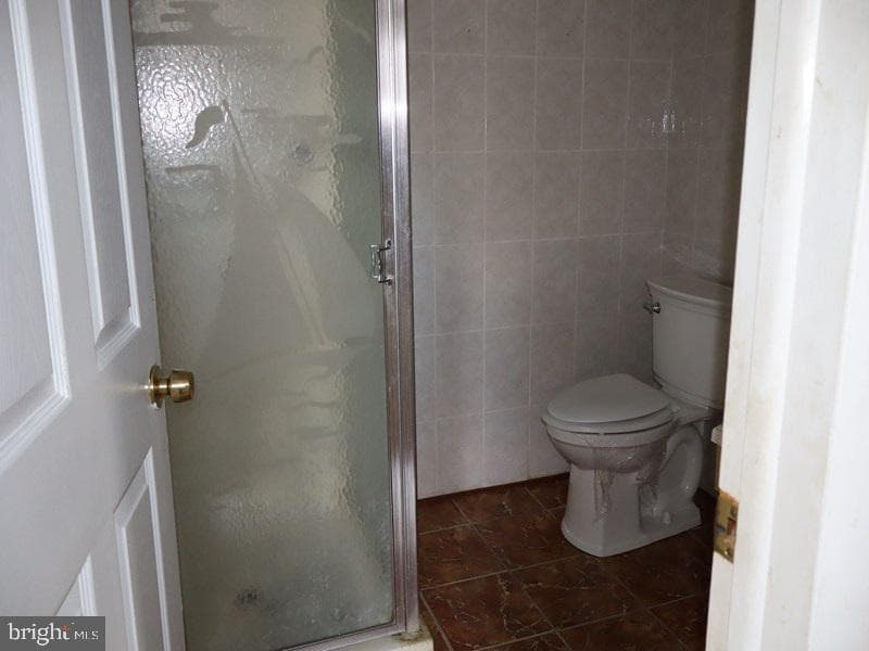 314 Felton Ave photo 12