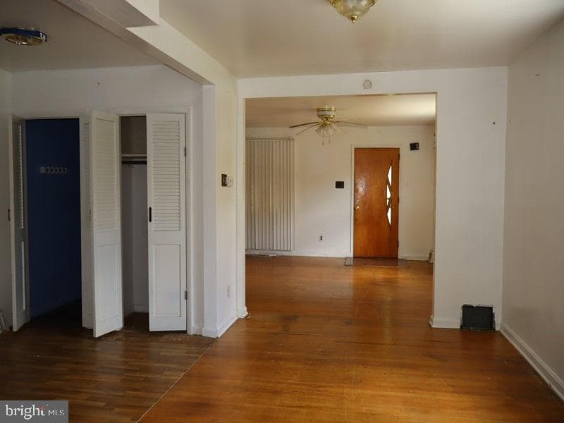 314 Felton Ave photo 14