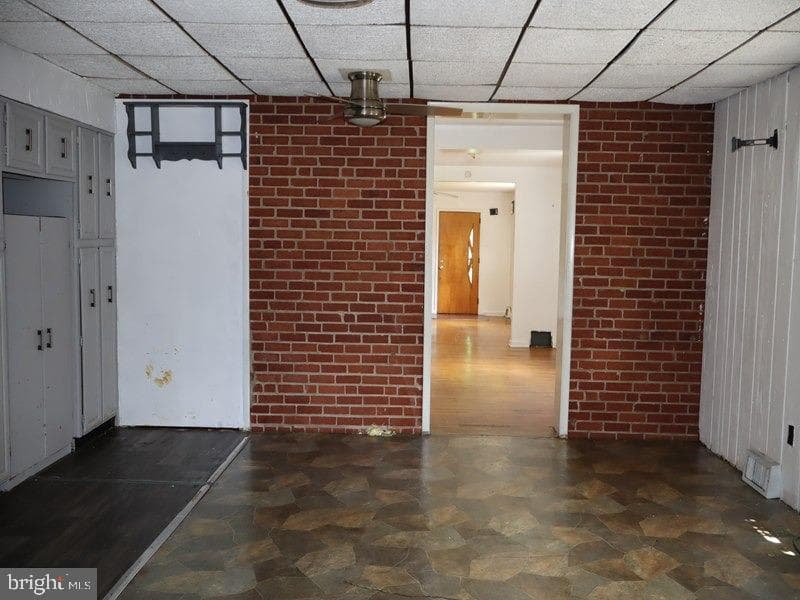 314 Felton Ave photo 18