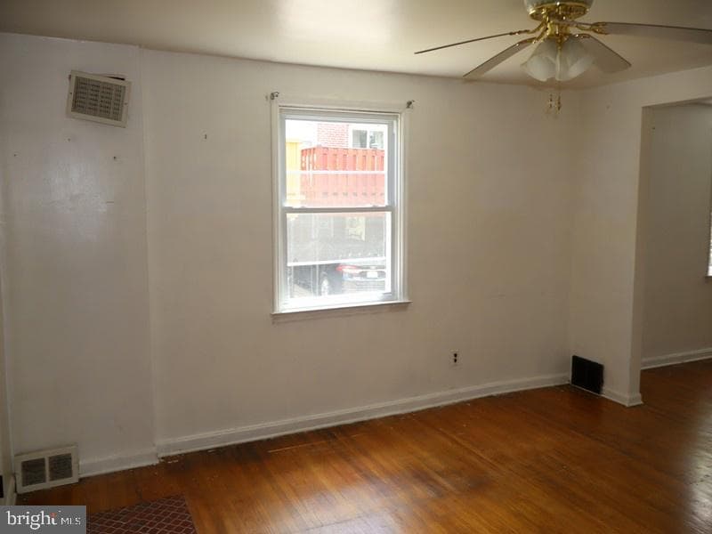314 Felton Ave photo 19