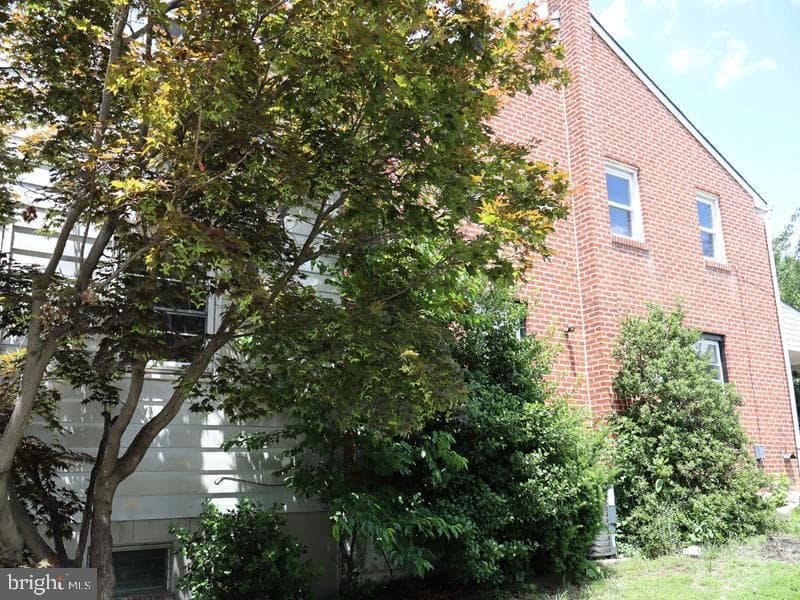 314 Felton Ave photo 20