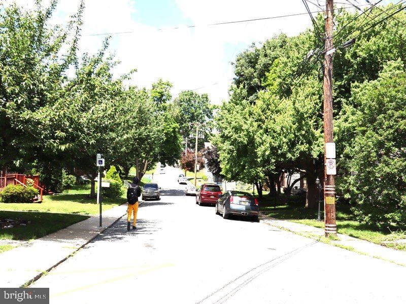 314 Felton Ave photo 29