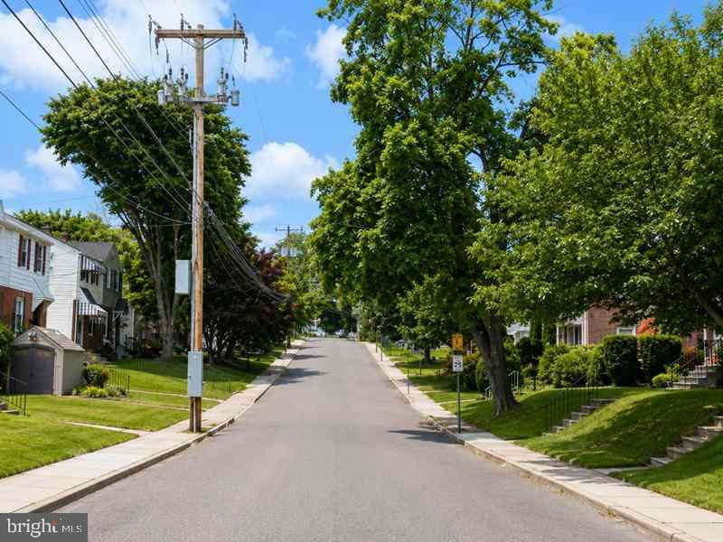 314 Felton Ave photo 30