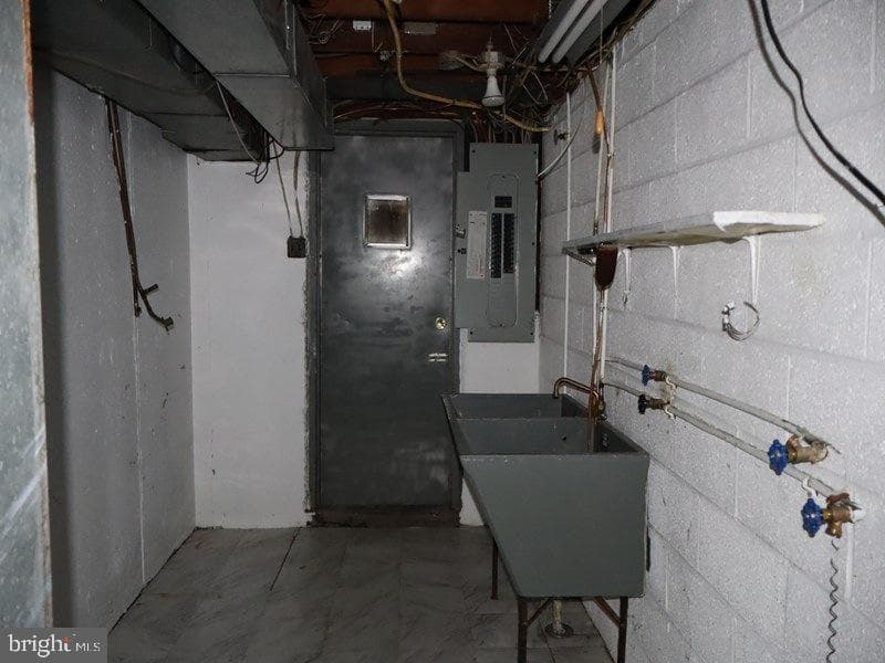 314 Felton Ave photo 6