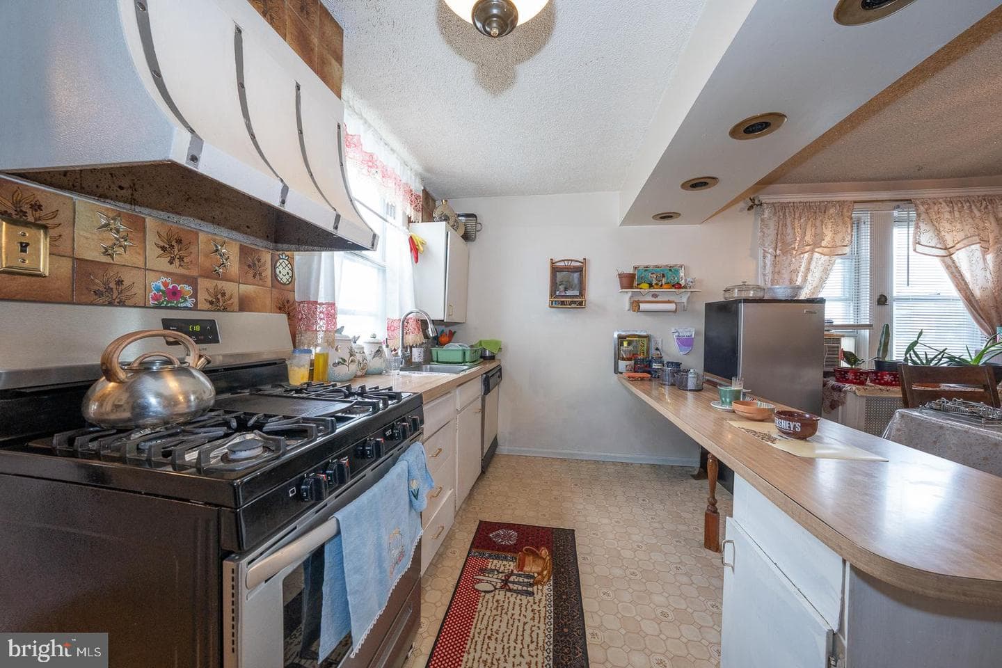 7278 Bradford Road photo 11