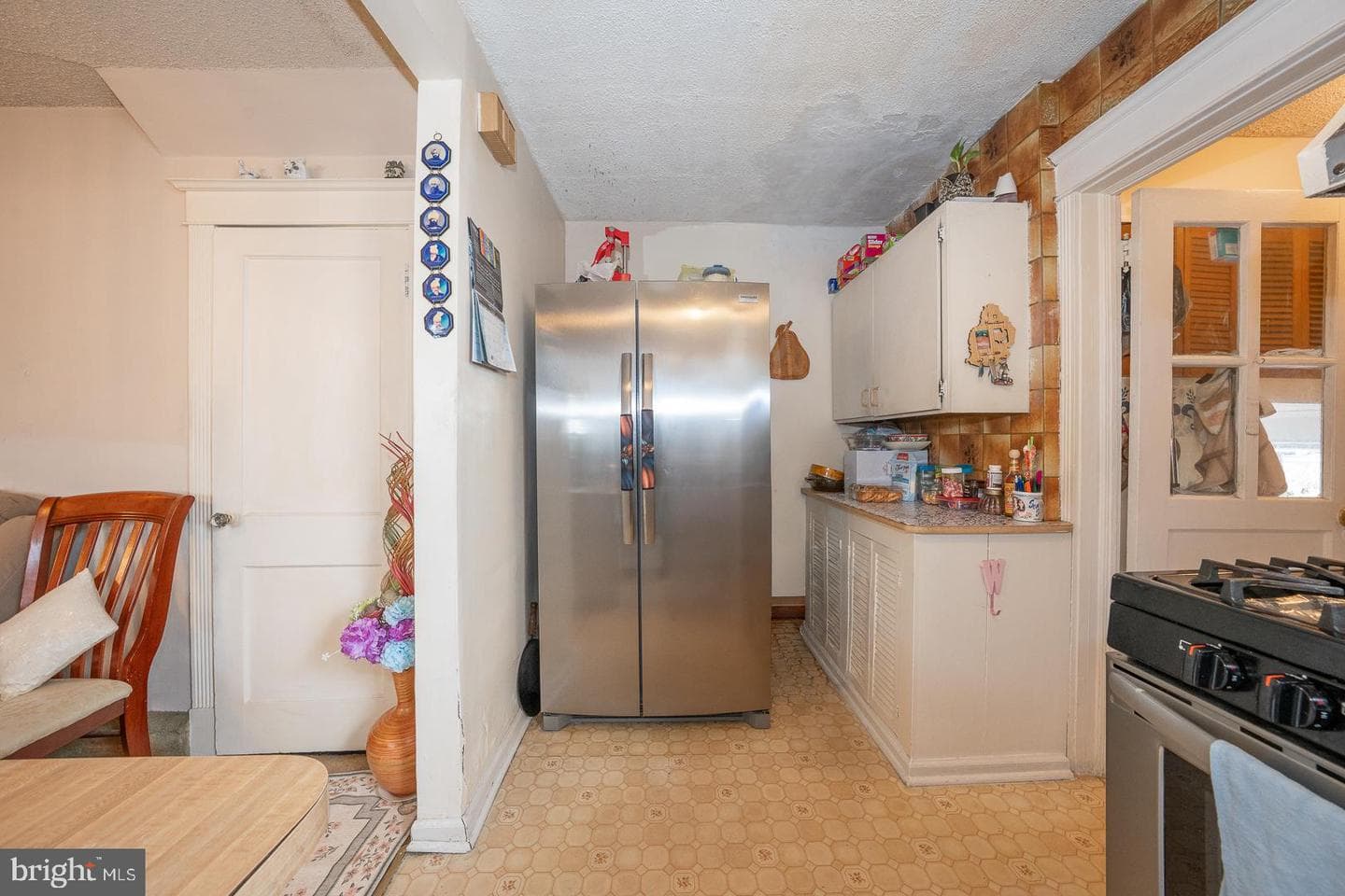 7278 Bradford Road photo 12