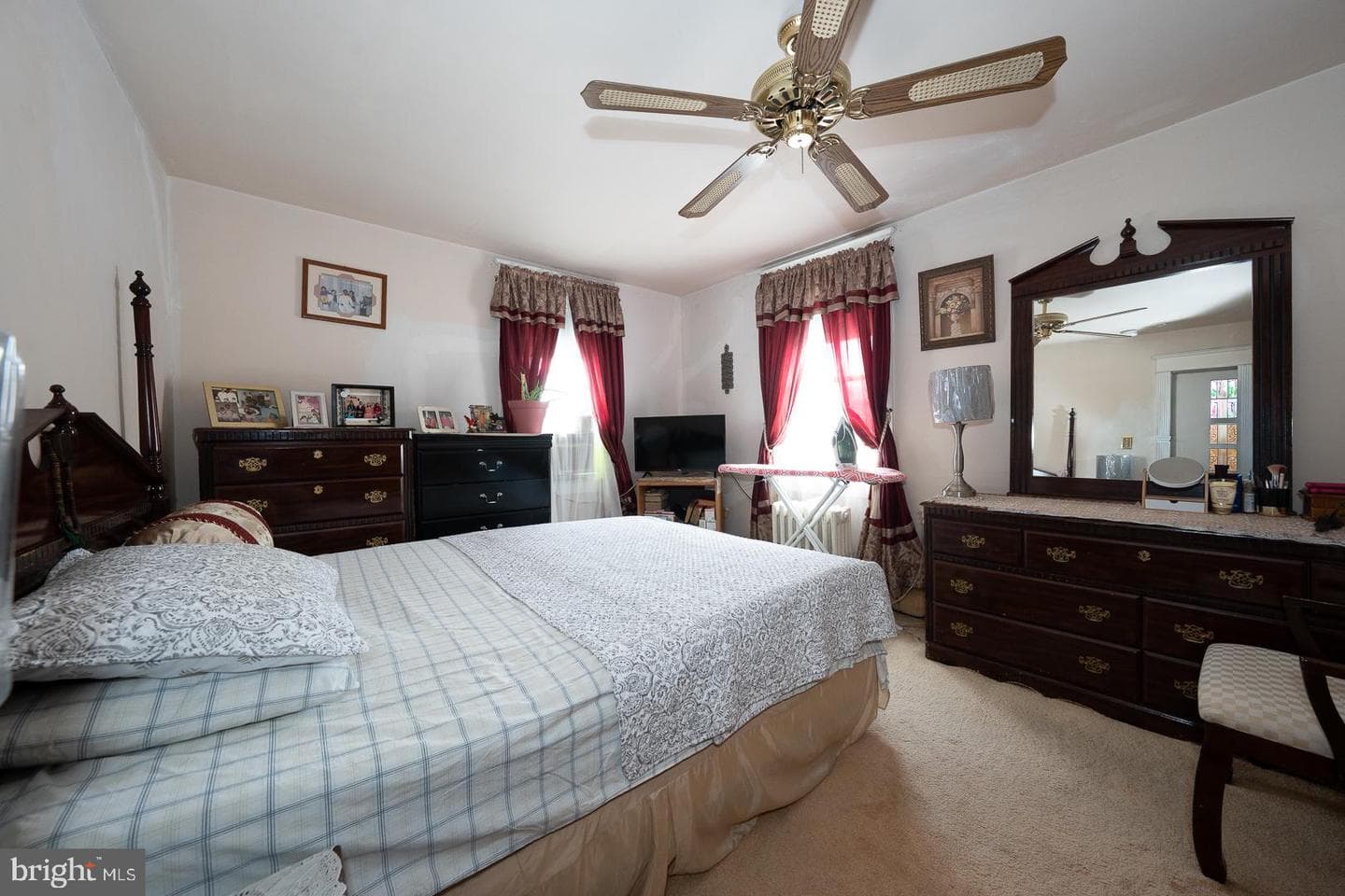 7278 Bradford Road photo 14