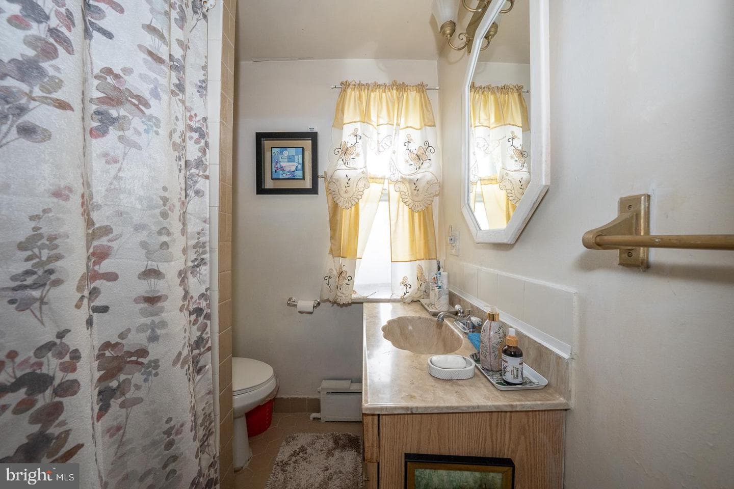 7278 Bradford Road photo 19