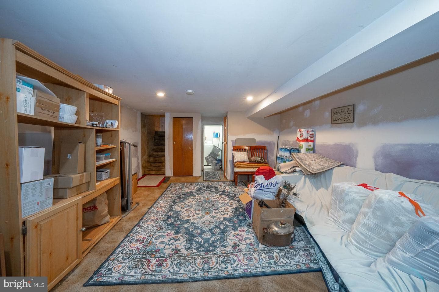 7278 Bradford Road photo 23