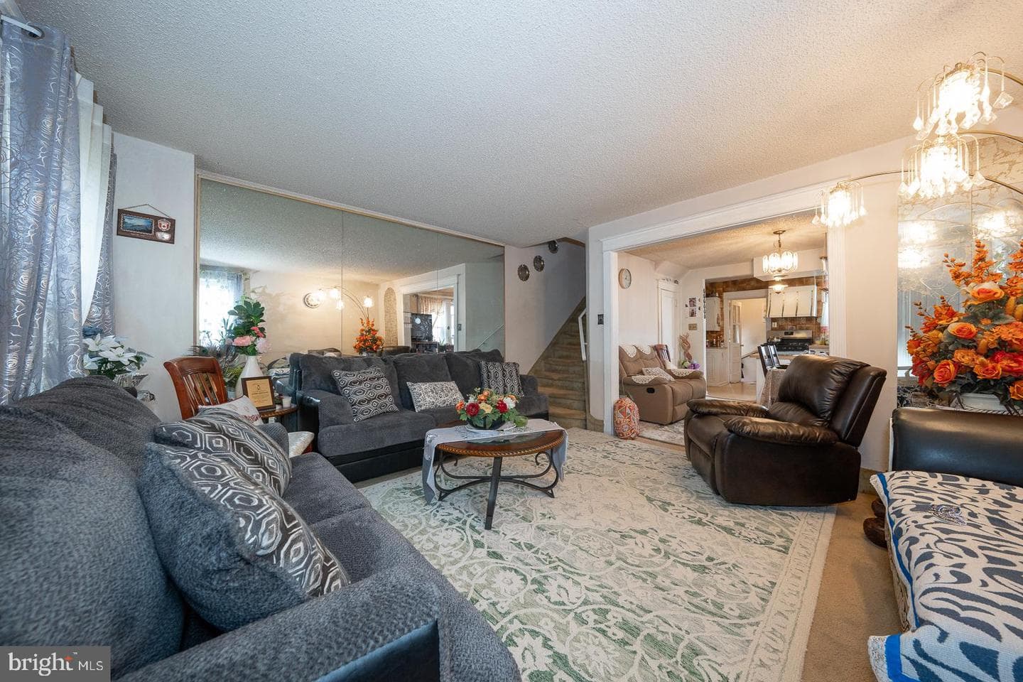 7278 Bradford Road photo 5