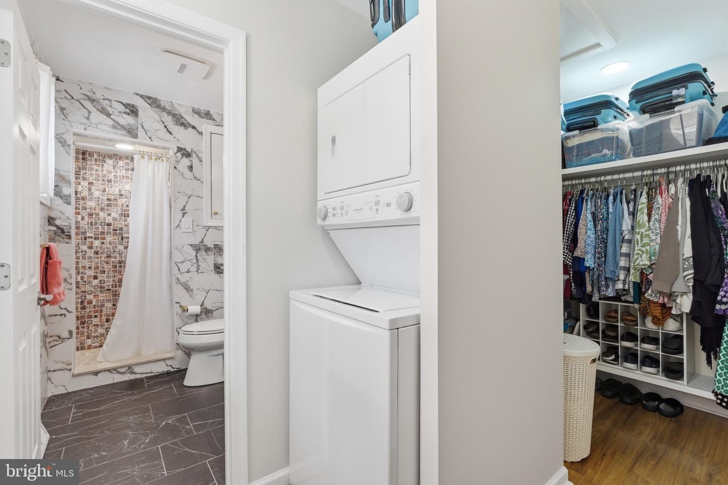 1435 Windsor Park Lane photo 16