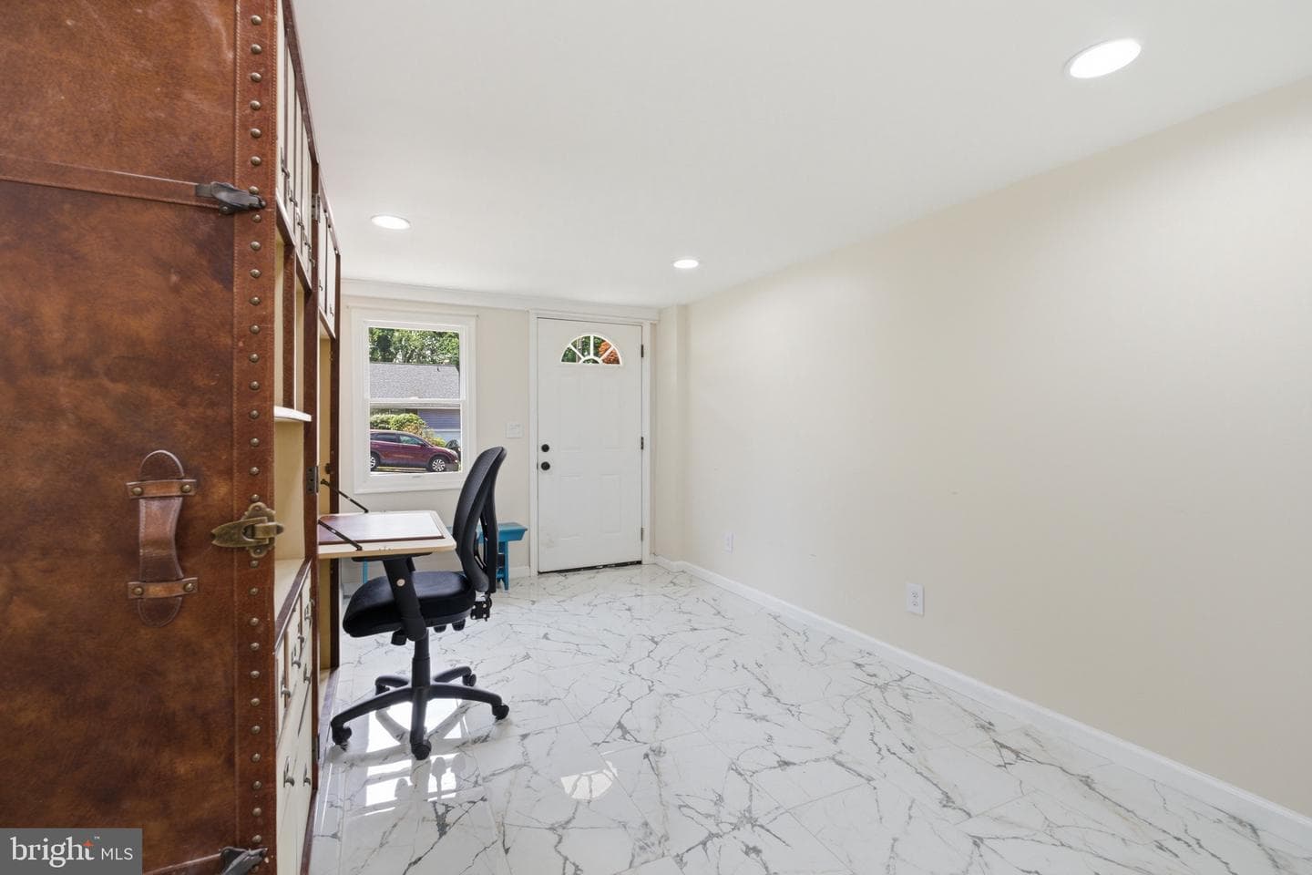 1435 Windsor Park Lane photo 26