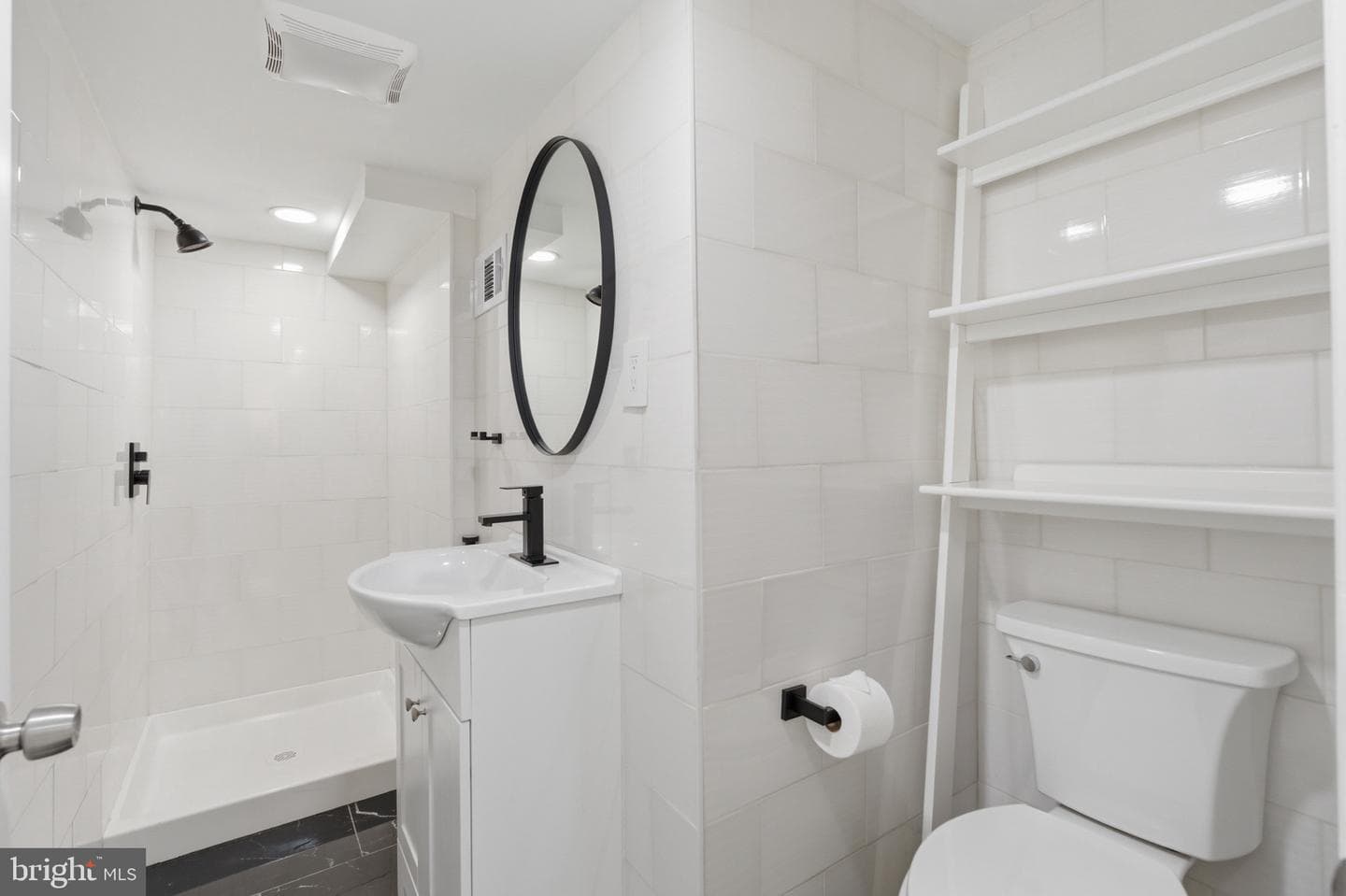 1435 Windsor Park Lane photo 27