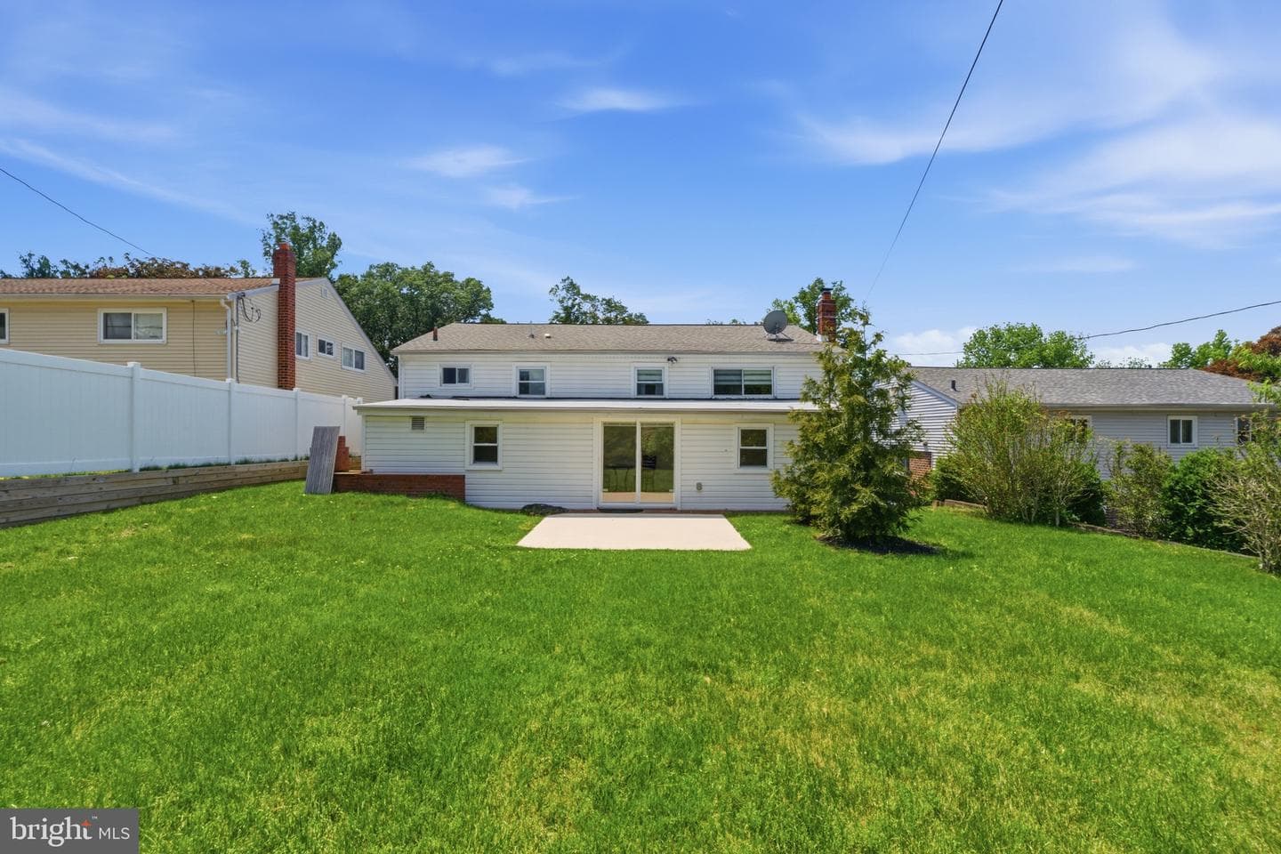 1435 Windsor Park Lane photo 31