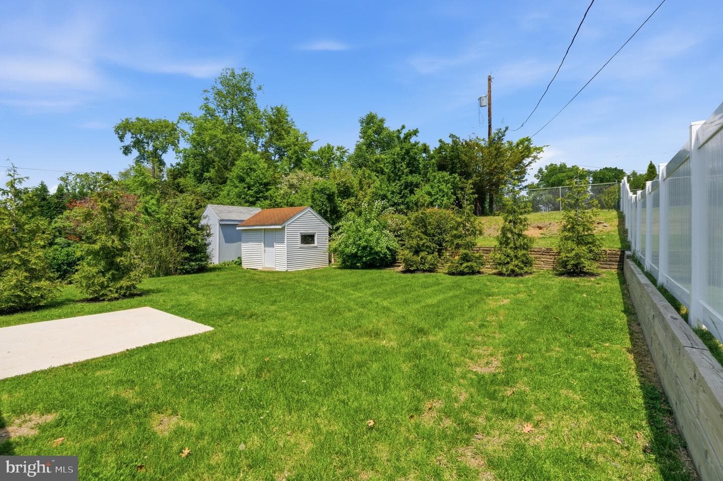 1435 Windsor Park Lane photo 33