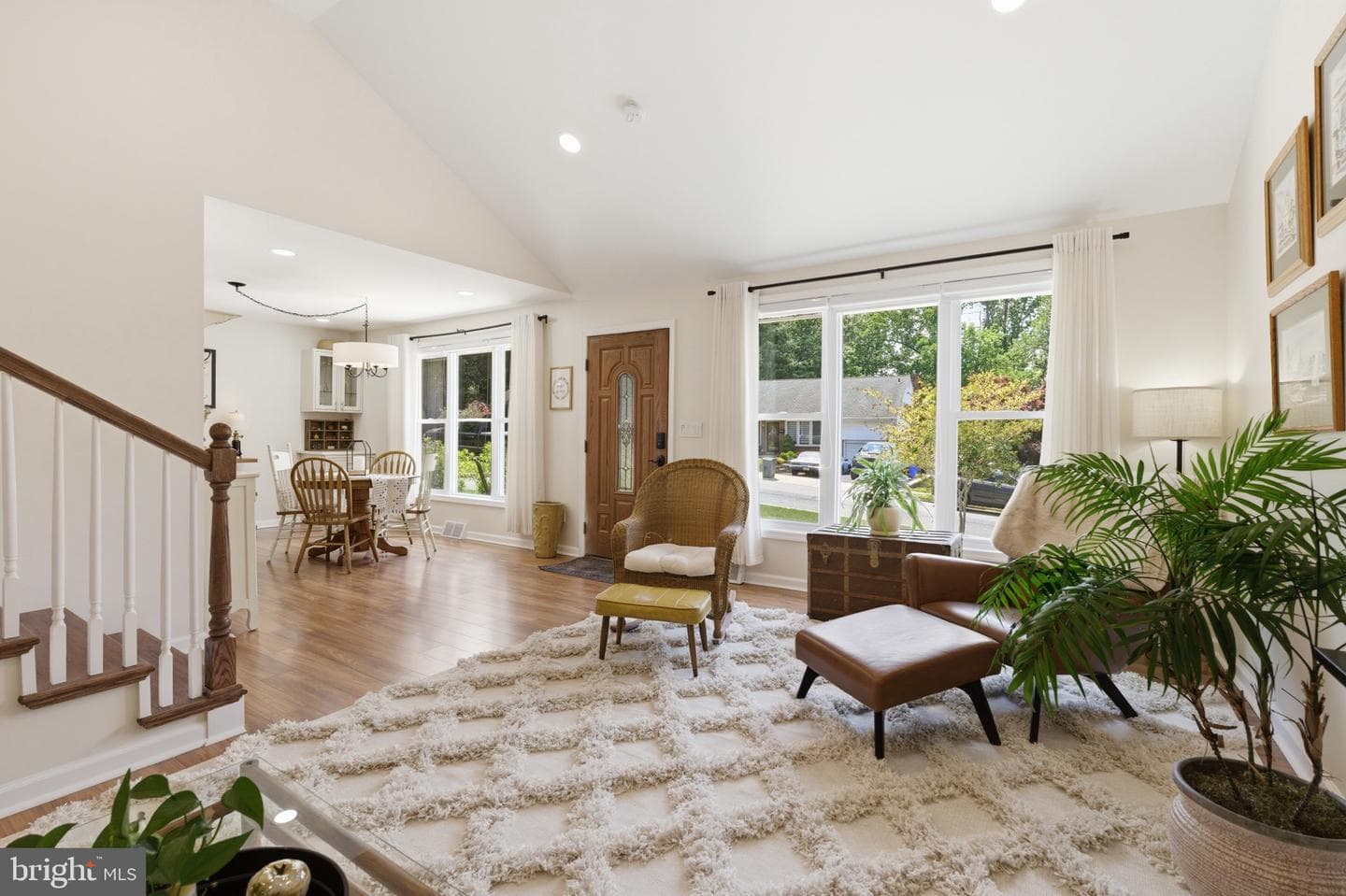 1435 Windsor Park Lane photo 7