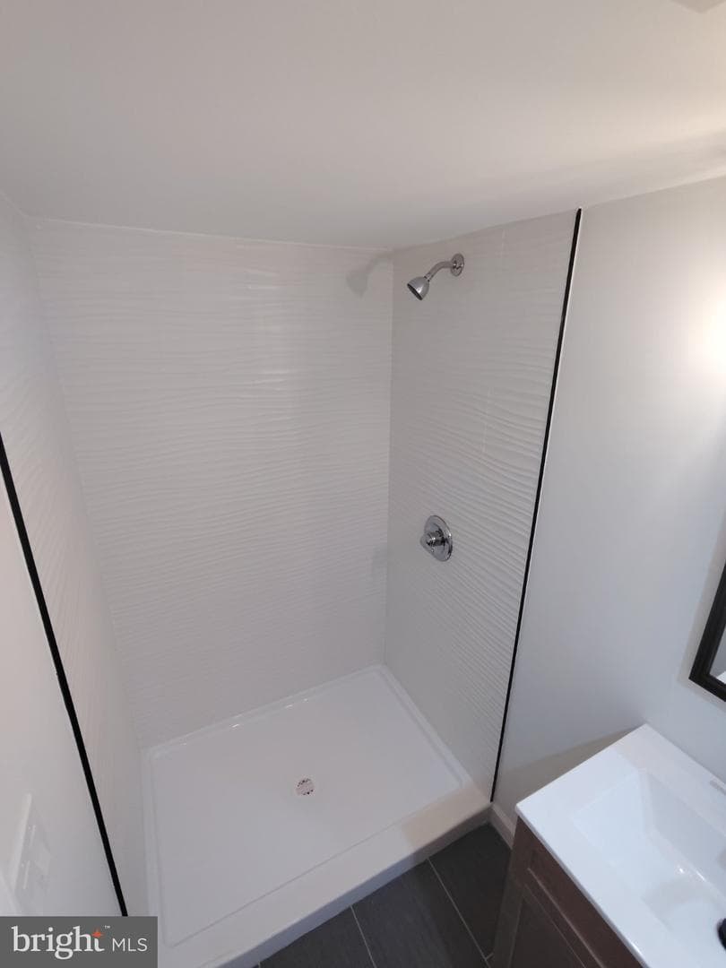 3810 Plumstead Avenue photo 30