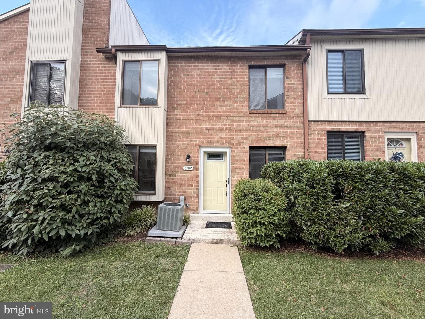 6702 Hilltop Drive, Brookhaven