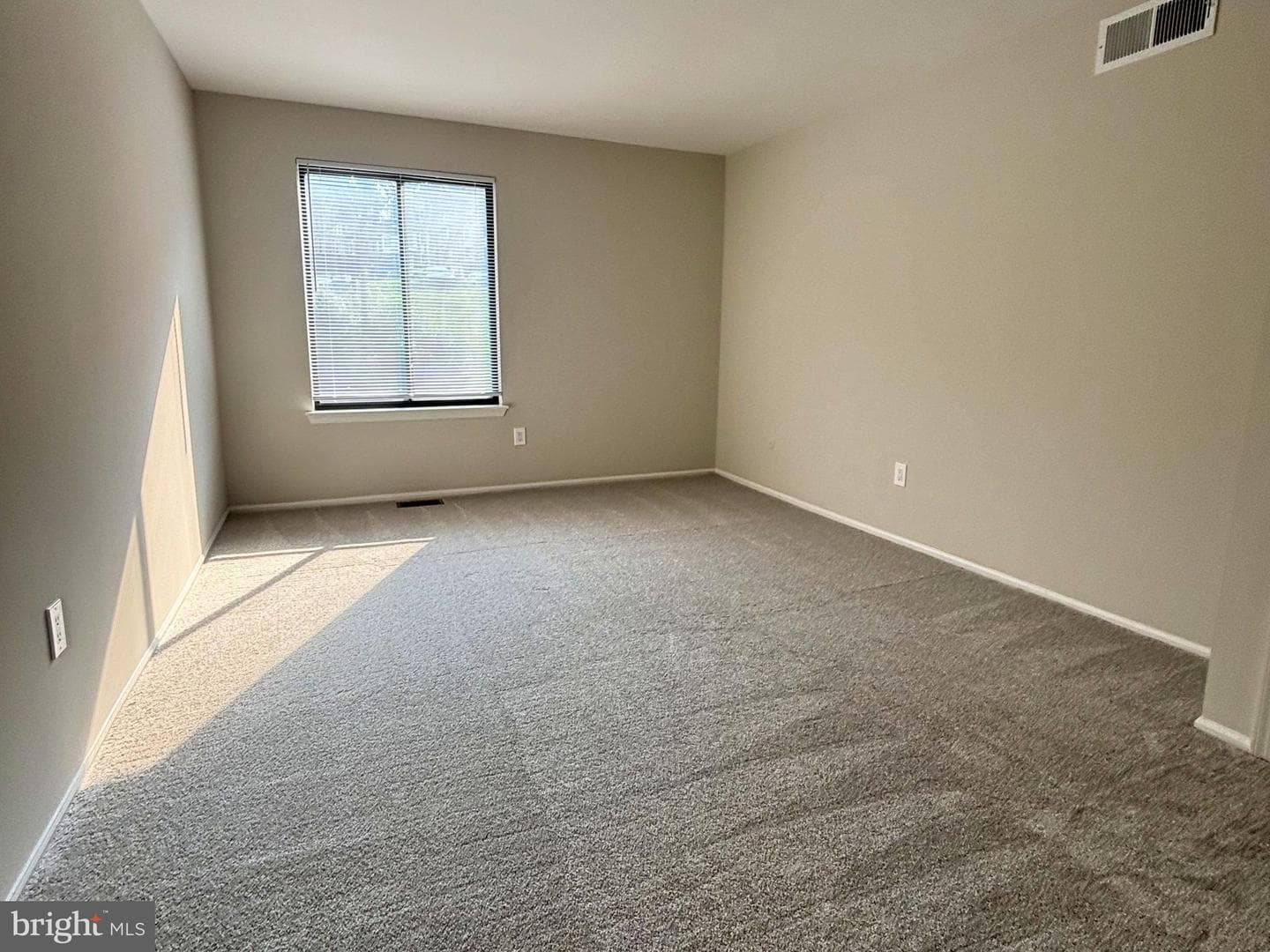 6702 Hilltop Drive photo 16