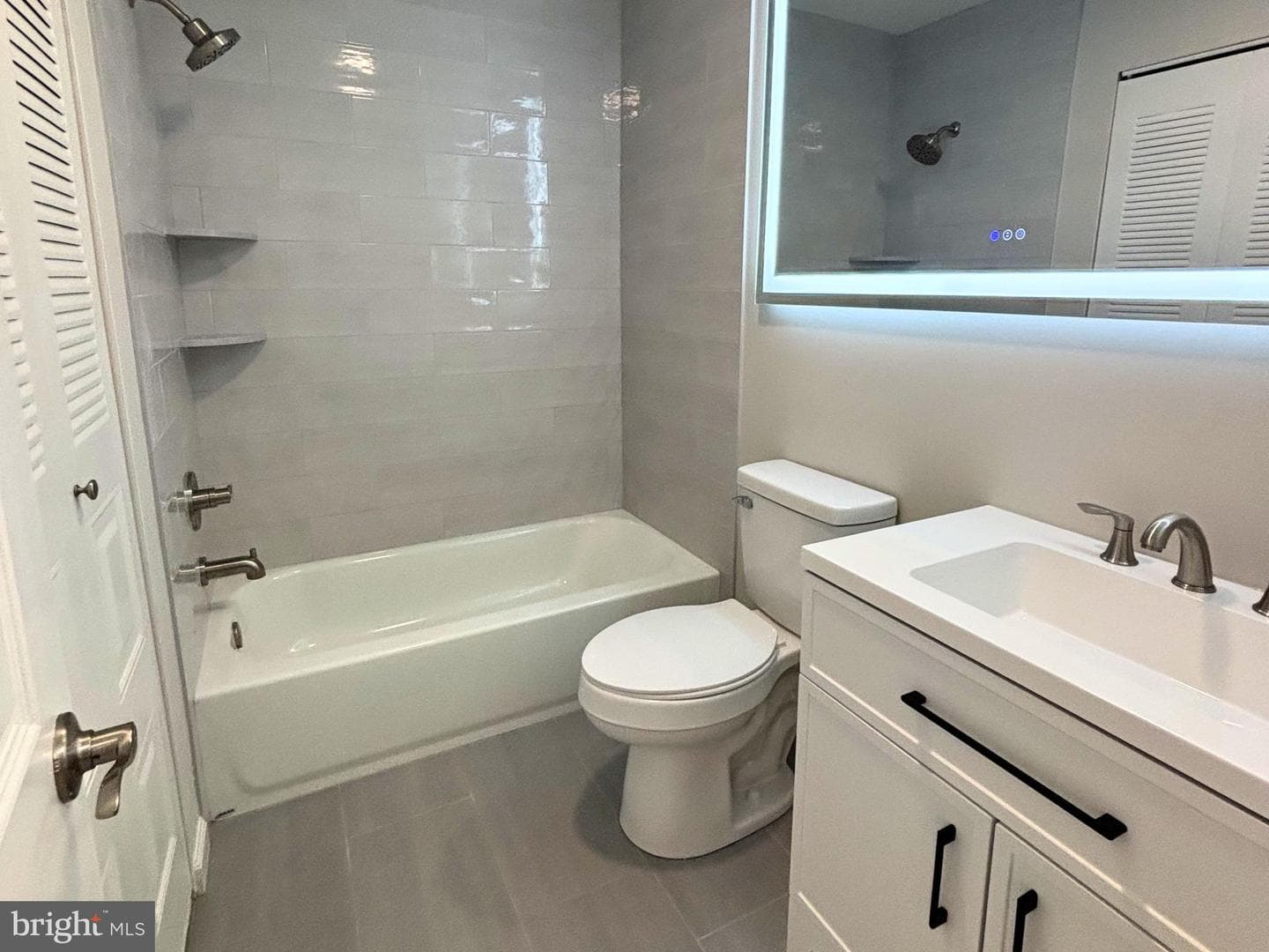6702 Hilltop Drive photo 17