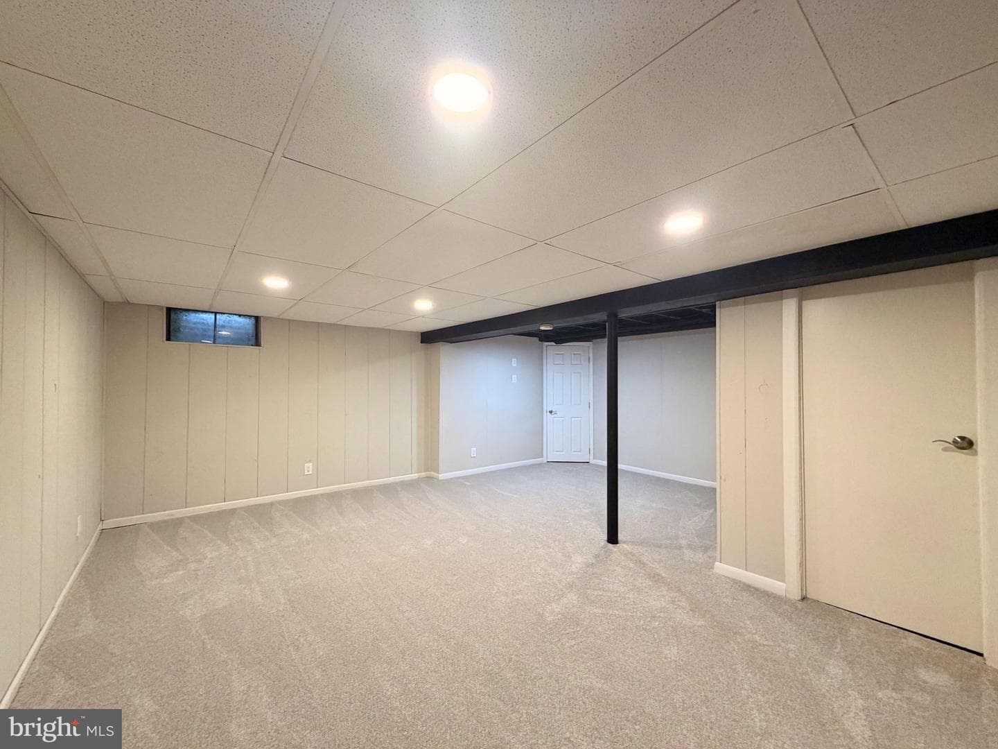 6702 Hilltop Drive photo 20