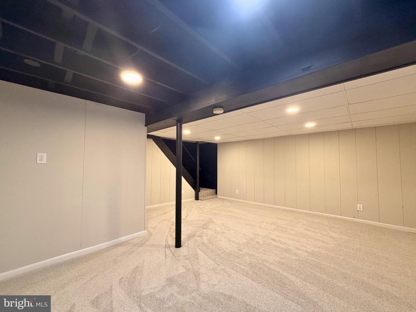 6702 Hilltop Drive photo 21