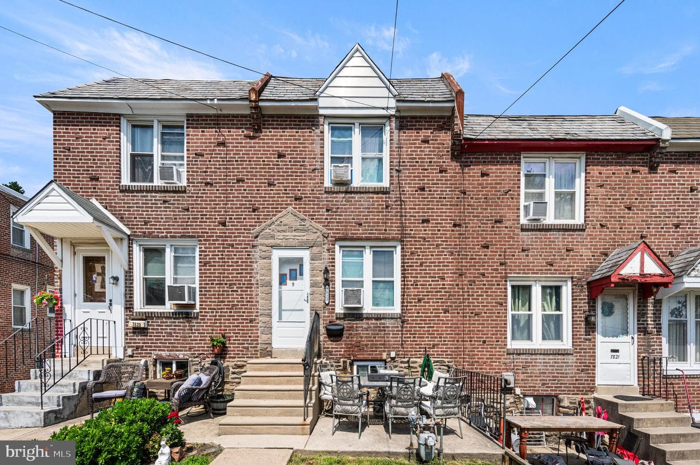 7823 Westview Avenue, Upper Darby