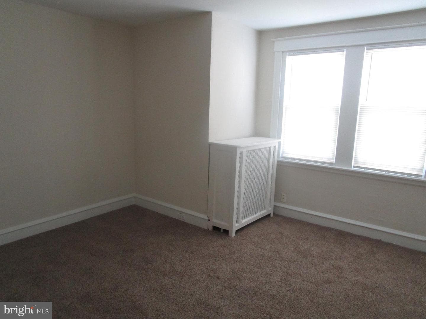 7262 Calvin Road photo 12