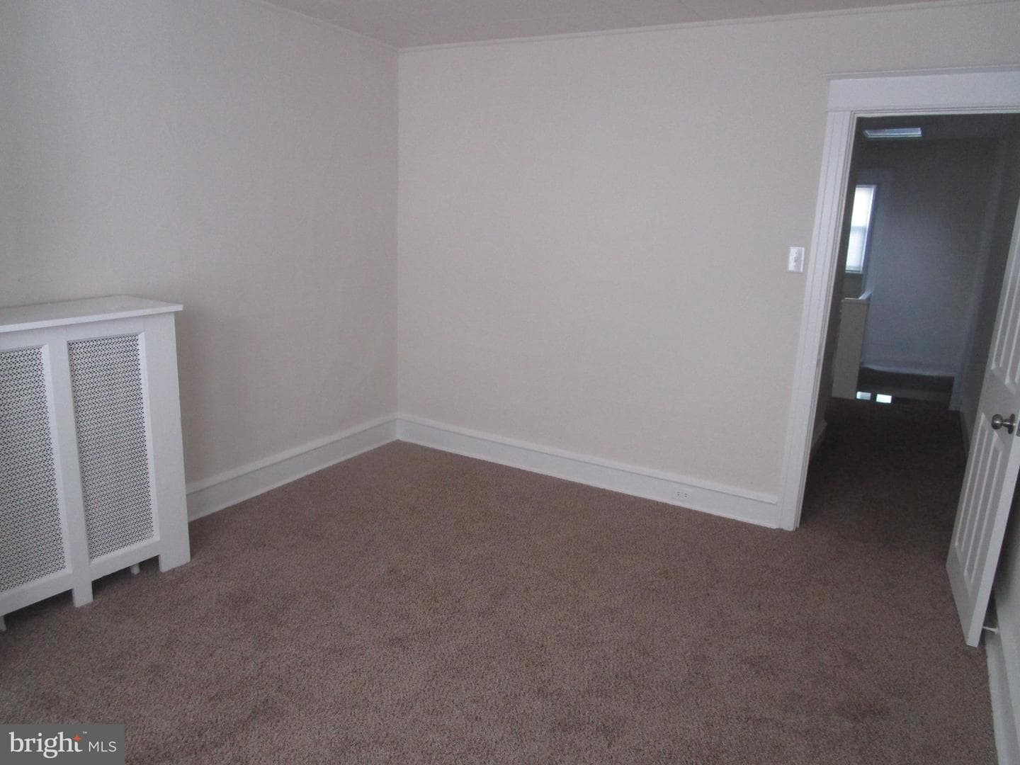 7262 Calvin Road photo 19