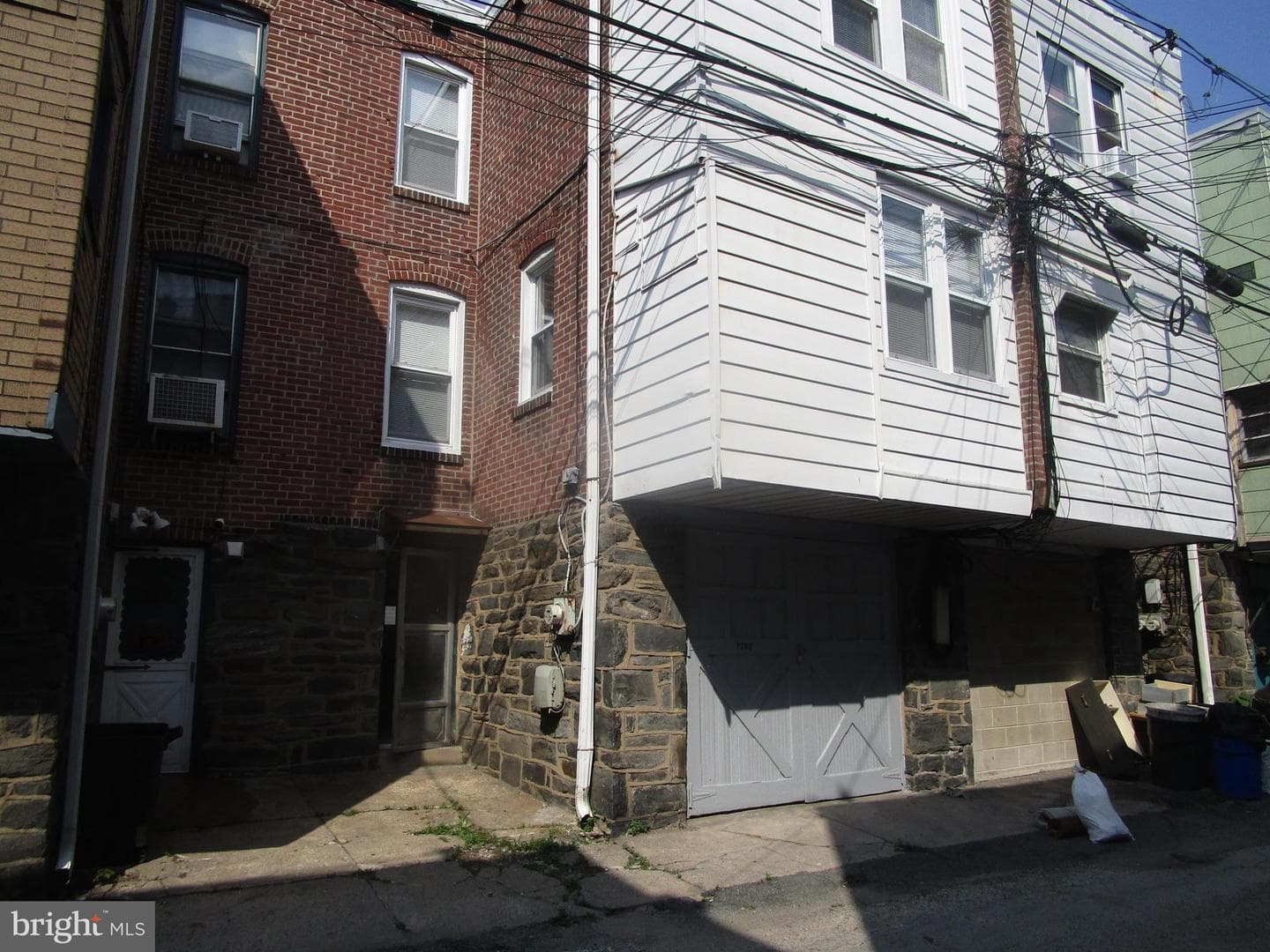 7262 Calvin Road, Upper Darby