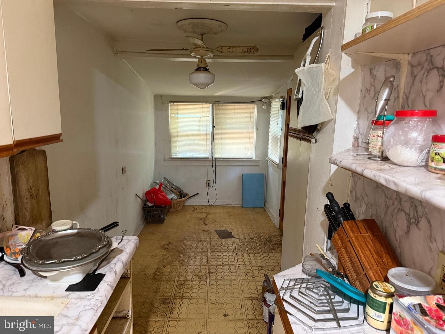 2611 Lindsay Street photo 11